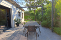 Maison ST-REMY-DE-PROVENCE Cabassud-Mireille Lauze 3934269_1