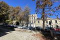 Appartement BORDEAUX 3934323_1