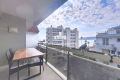 Apartment JUAN-LES-PINS 3 rooms 3934326_1