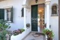 House CANNES 8 rooms 3934359_1