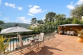 House MOUGINS 5 rooms 3934360_1