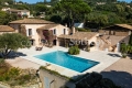 House GRIMAUD 9 rooms 3934363_1