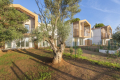 Maison LA CIOTAT 4 pièces 3934378_1