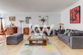 Appartement PARIS 7EME 6 pièces 3934427_1