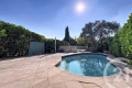 House ANTIBES 4 rooms 3934429_1