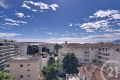 Apartment CANNES 3 rooms 3934430_1