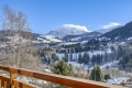 Maison MEGEVE 7 pi&egrave;ces 3934687_1