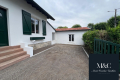 Maison BIARRITZ 4 pièces 3934690_1