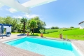 Maison BIDART 9 pi&egrave;ces 3934694_1