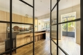Maison NANTES Malakoff 3934698_1