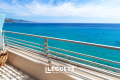 Appartement MENTON 3 pièces 3934918_1