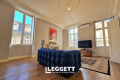 Appartement BORDEAUX 4 pièces 3934919_1