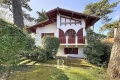 Maison PYLA-SUR-MER 3935094_1