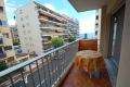 Apartment ROQUEBRUNE-CAP-MARTIN 2 rooms 3935101_1