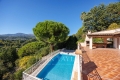 House ST-PAUL-DE-VENCE 8 rooms 3935124_1