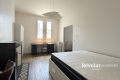 Appartement BORDEAUX 2 pi&egrave;ces 3934169_2