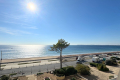 Appartement LA BAULE ESCOUBLAC Malakoff 3934176_2