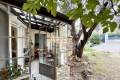 Maison TOULON 3 pi&egrave;ces 3934206_2