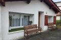 Appartement HENDAYE 3 pièces 3934212_2