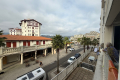 Appartement HENDAYE 2 pi&egrave;ces 3934213_2