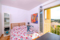 Appartement SANARY-SUR-MER 3 pi&egrave;ces 3934247_2