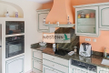 Maison COZES 3934259_2