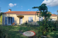Maison MACHECOUL-ST-MEME 6 pièces 3934277_2