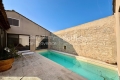 House MAUSSANE-LES-ALPILLES Nord 3934278_2