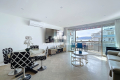Apartment JUAN-LES-PINS 3 rooms 3934326_2