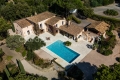 House GRIMAUD 9 rooms 3934363_2