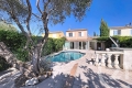 House ANTIBES 4 rooms 3934429_2