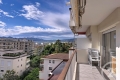 Apartment CANNES 3 rooms 3934430_2
