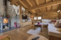 Maison MEGEVE 3934687_2