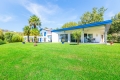 Maison BIDART 3934694_2