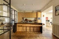 Maison NANTES Malakoff 3934698_2