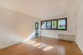 Appartement PARIS 13EME 3934799_2