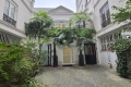 Appartement PARIS 2EME 4 pièces 3934851_2