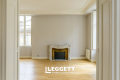 Appartement BORDEAUX 4 pi&egrave;ces 3934919_2