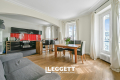 Appartement PARIS 18EME 3 pièces 3934920_2