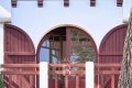 Maison PYLA-SUR-MER 3935094_2