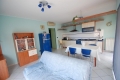 Apartment ROQUEBRUNE-CAP-MARTIN 2 rooms 3935101_2