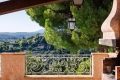 House ST-PAUL-DE-VENCE 8 rooms 3935124_2