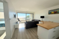 Appartement LA BAULE ESCOUBLAC Malakoff 3934176_3