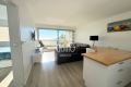 Appartement LA BAULE ESCOUBLAC 3934176_3