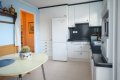 Maison HENDAYE 3934197_3