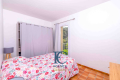 Appartement SANARY-SUR-MER 3 pi&egrave;ces 3934247_3