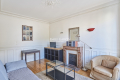 Appartement PARIS 5EME Gare 3934252_3