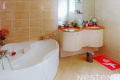 Maison COZES 3934259_3