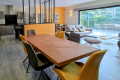 Maison ST-REMY-DE-PROVENCE 3934269_3