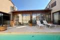 Maison MAUSSANE-LES-ALPILLES 5 pièces 3934278_3